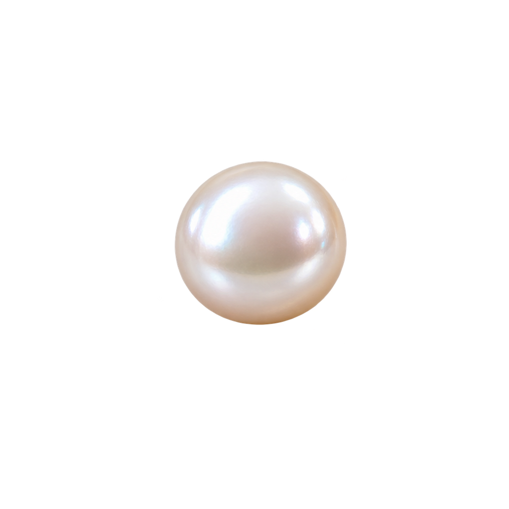 Pearl (Moti) gemstone